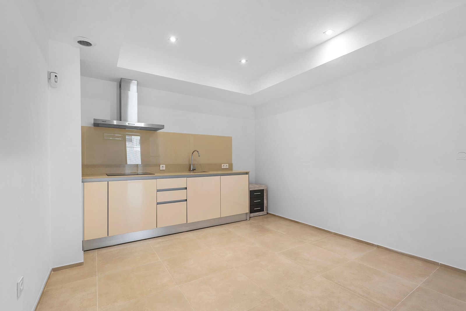 VILLA DE 5 DORMITORIOS Y 4 BAÑOS EN LA ZENIA (ORIHUELA COSTA - foto 41