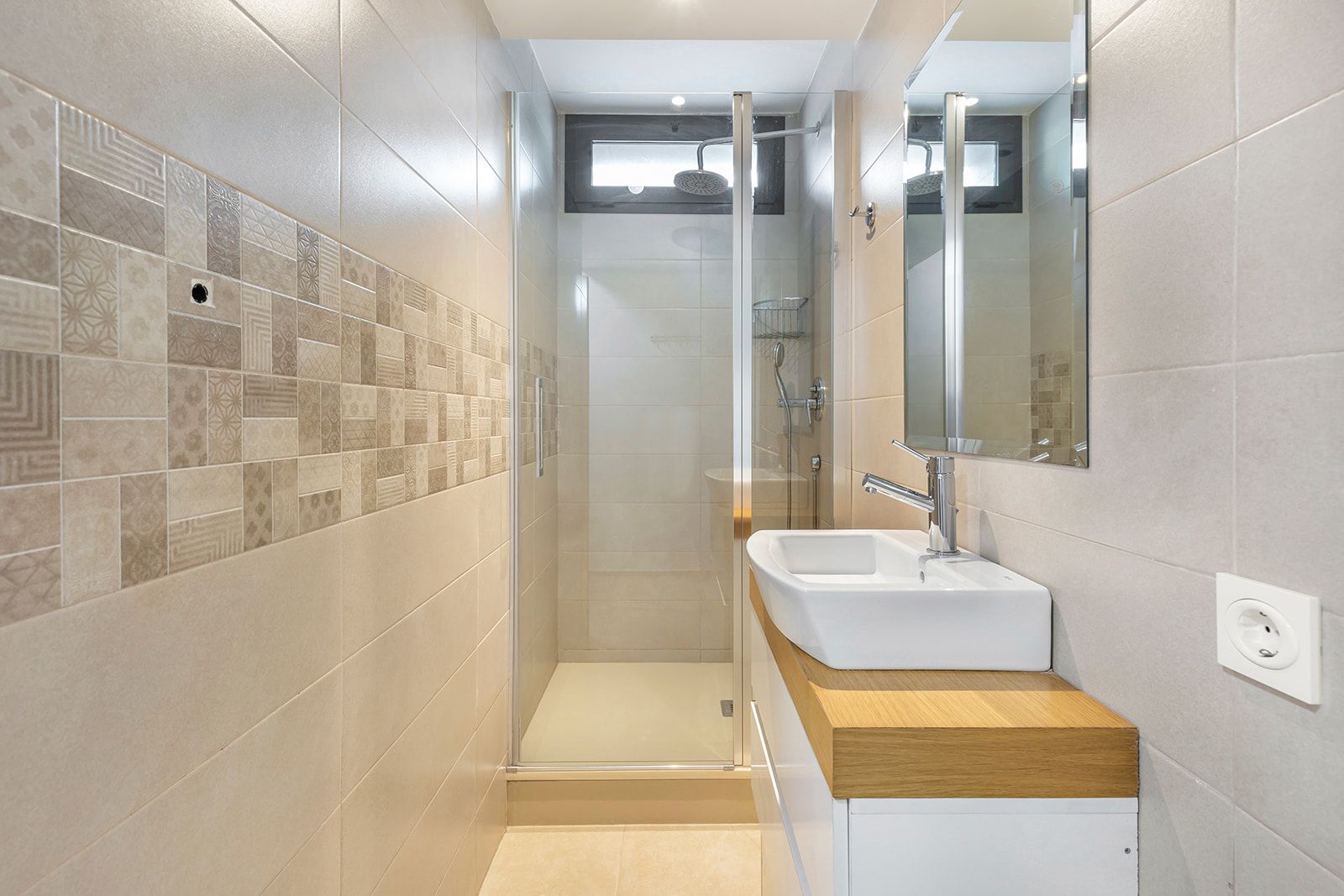 VILLA DE 5 DORMITORIOS Y 4 BAÑOS EN LA ZENIA (ORIHUELA COSTA - foto 48