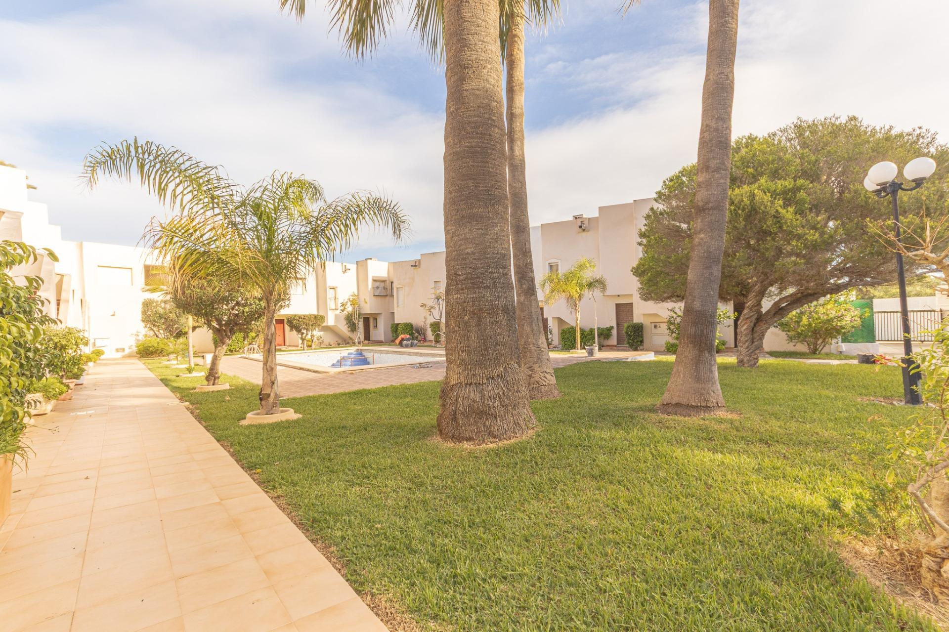 SE ALQUILA LOCAL COMERCIAL DE 41 M2 EN CABO ROIG (ORIHUELA C - foto 16