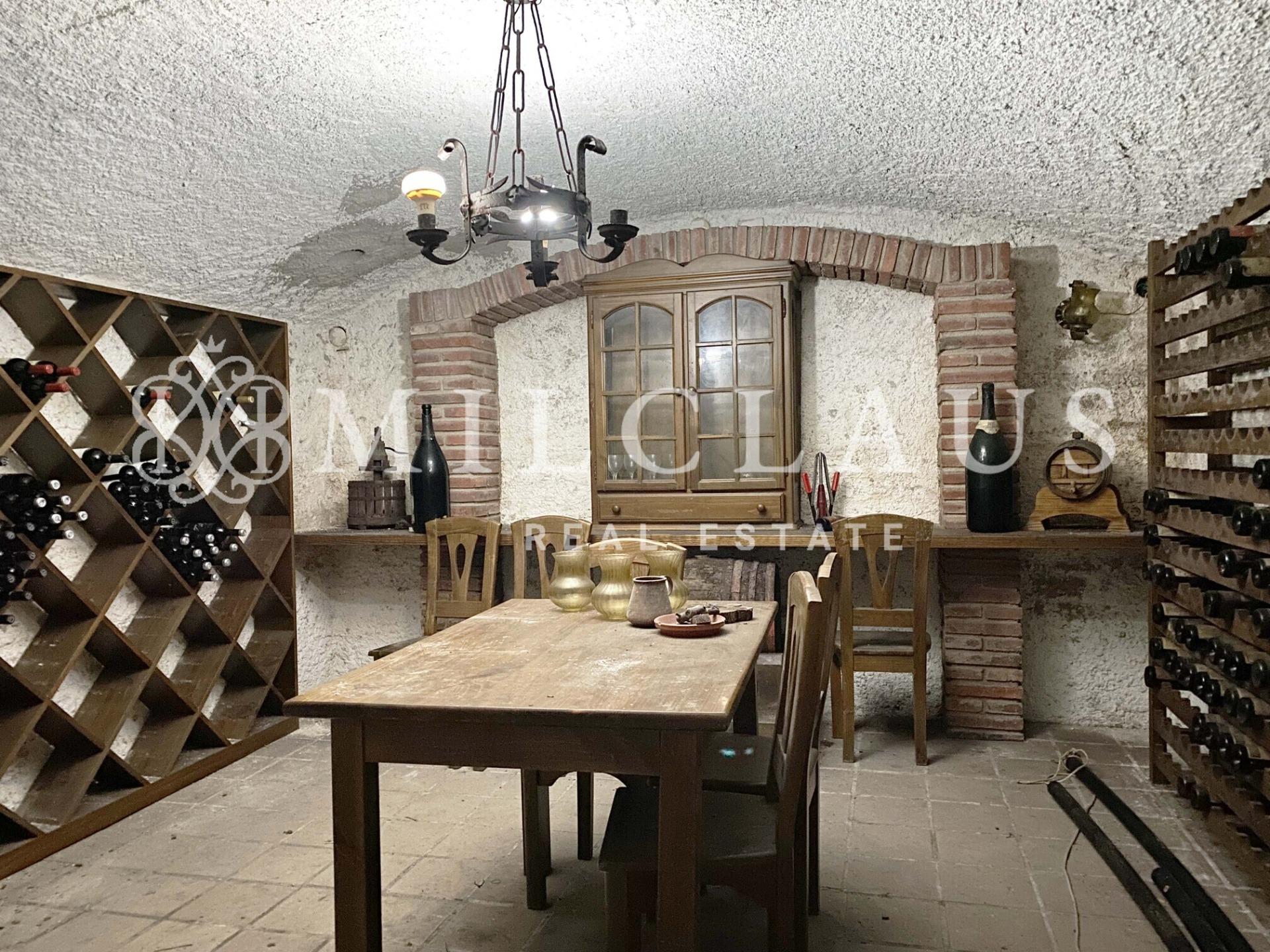 Edificio completo en Can Aurell - foto 10