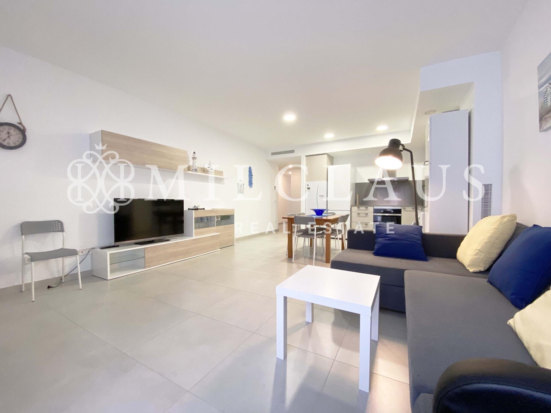 Excepcional Piso en Sant Antoni de Calonge - Costa Brava - foto 11