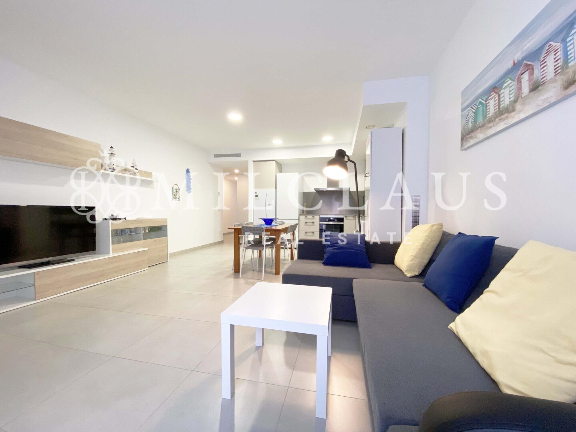 Excepcional Piso en Sant Antoni de Calonge - Costa Brava - foto 13