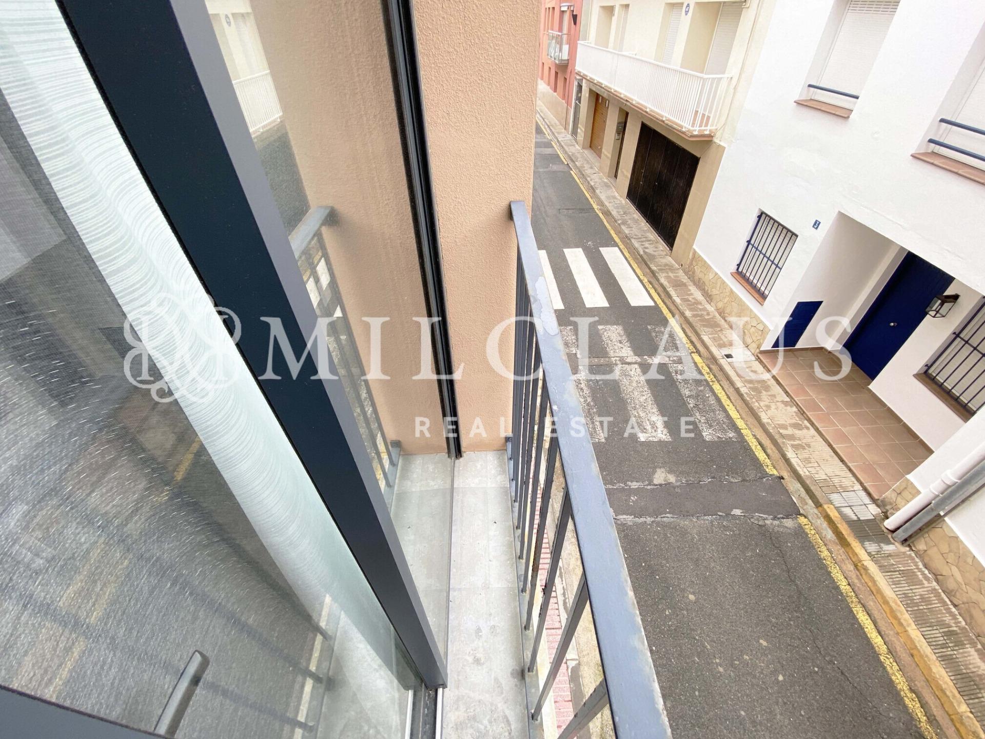 Excepcional Piso en Sant Antoni de Calonge - Costa Brava - foto 16