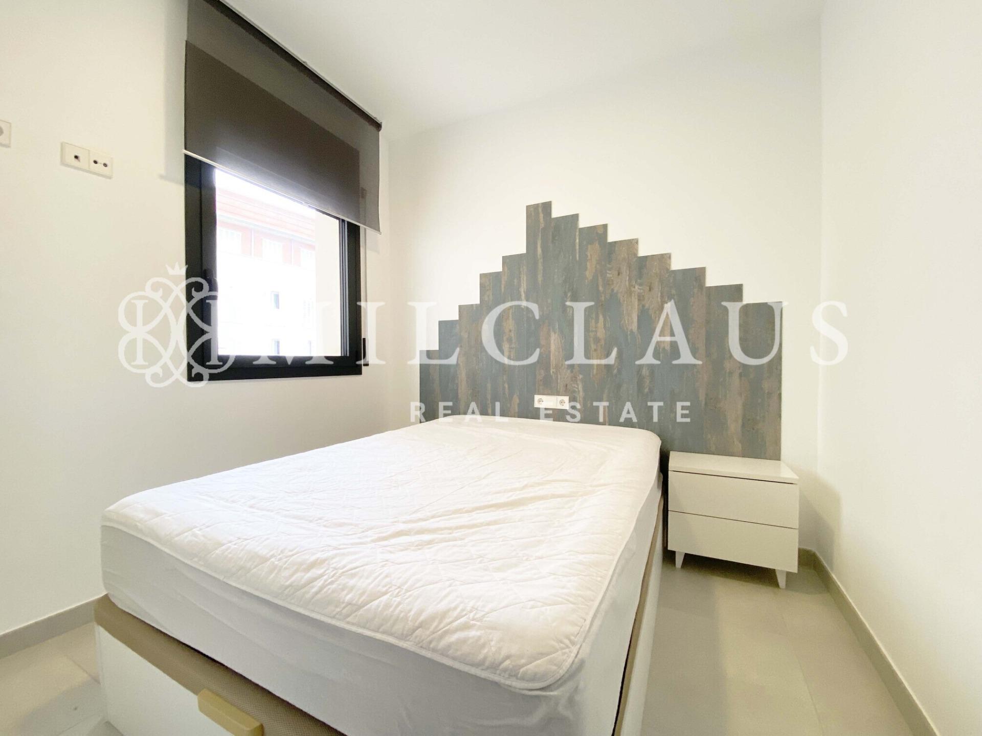 Excepcional Piso en Sant Antoni de Calonge - Costa Brava - foto 18