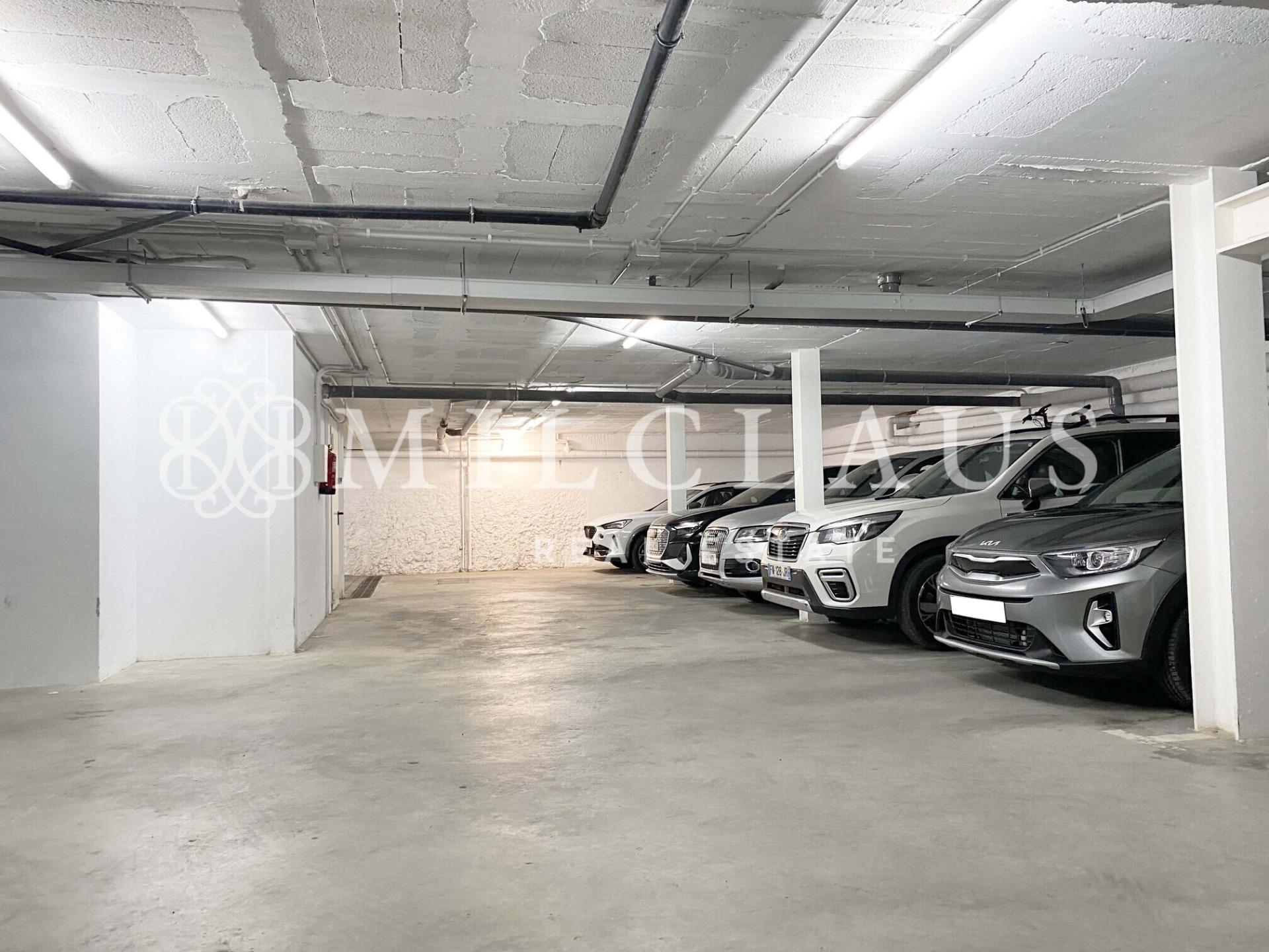 Excepcional Piso en Sant Antoni de Calonge - Costa Brava - foto 39