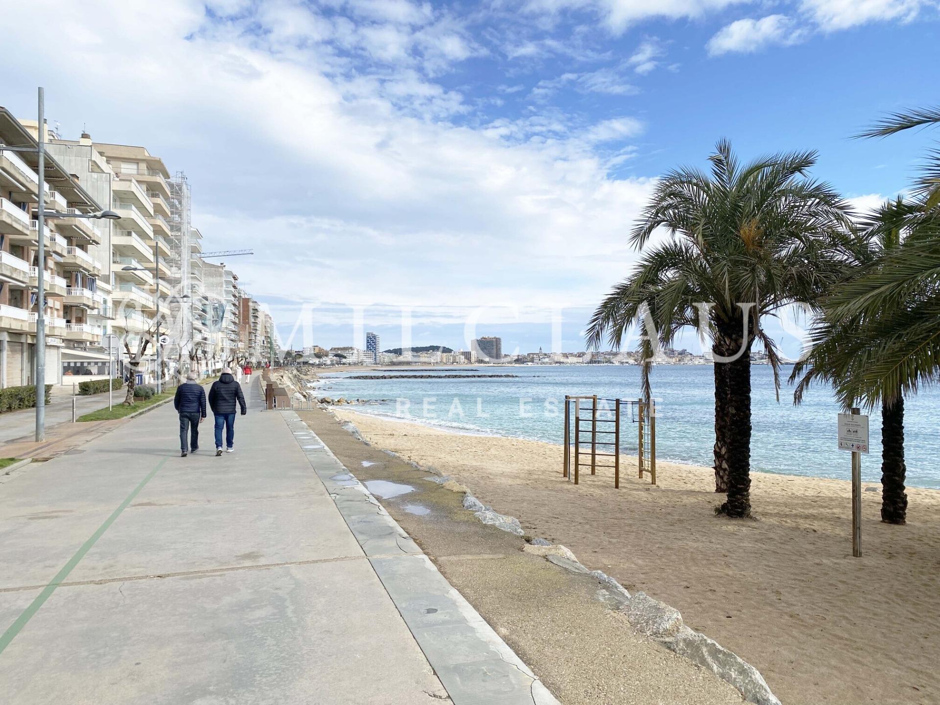 Excepcional Piso en Sant Antoni de Calonge - Costa Brava - foto 47