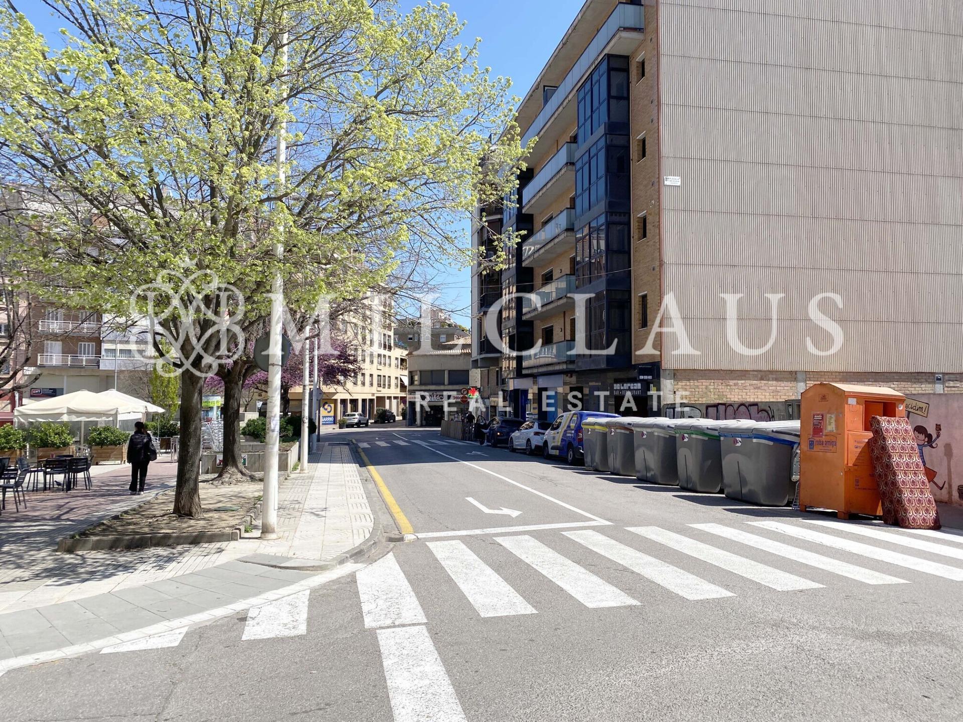 Residencial en venta en Carrer de Martí I Julià, Plaça Catal - foto 2