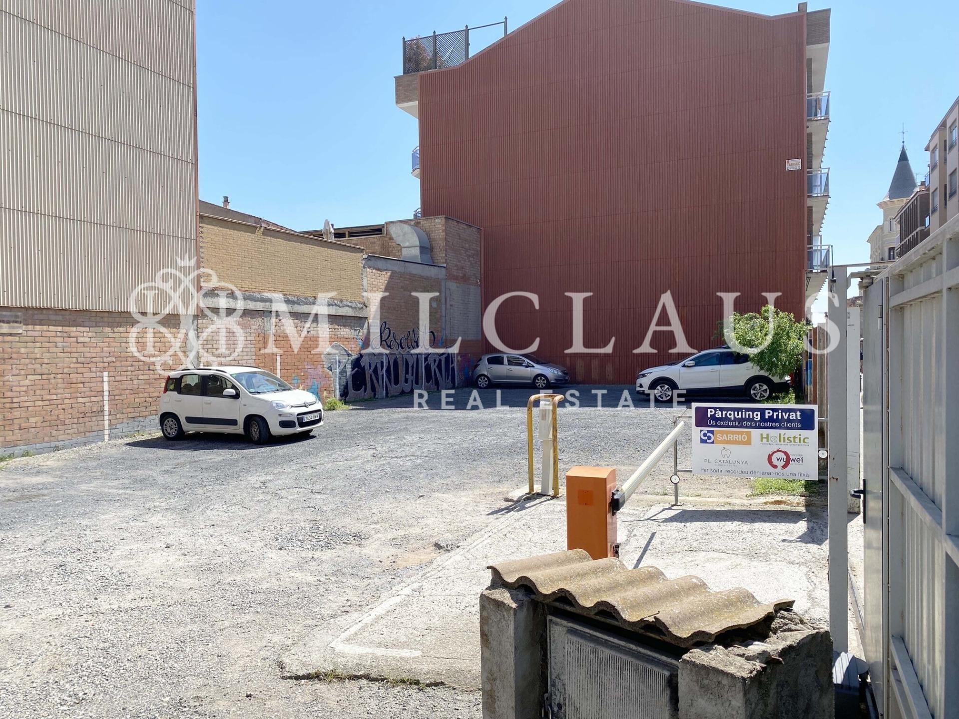 Residencial en venta en Carrer de Martí I Julià, Plaça Catal - foto 6