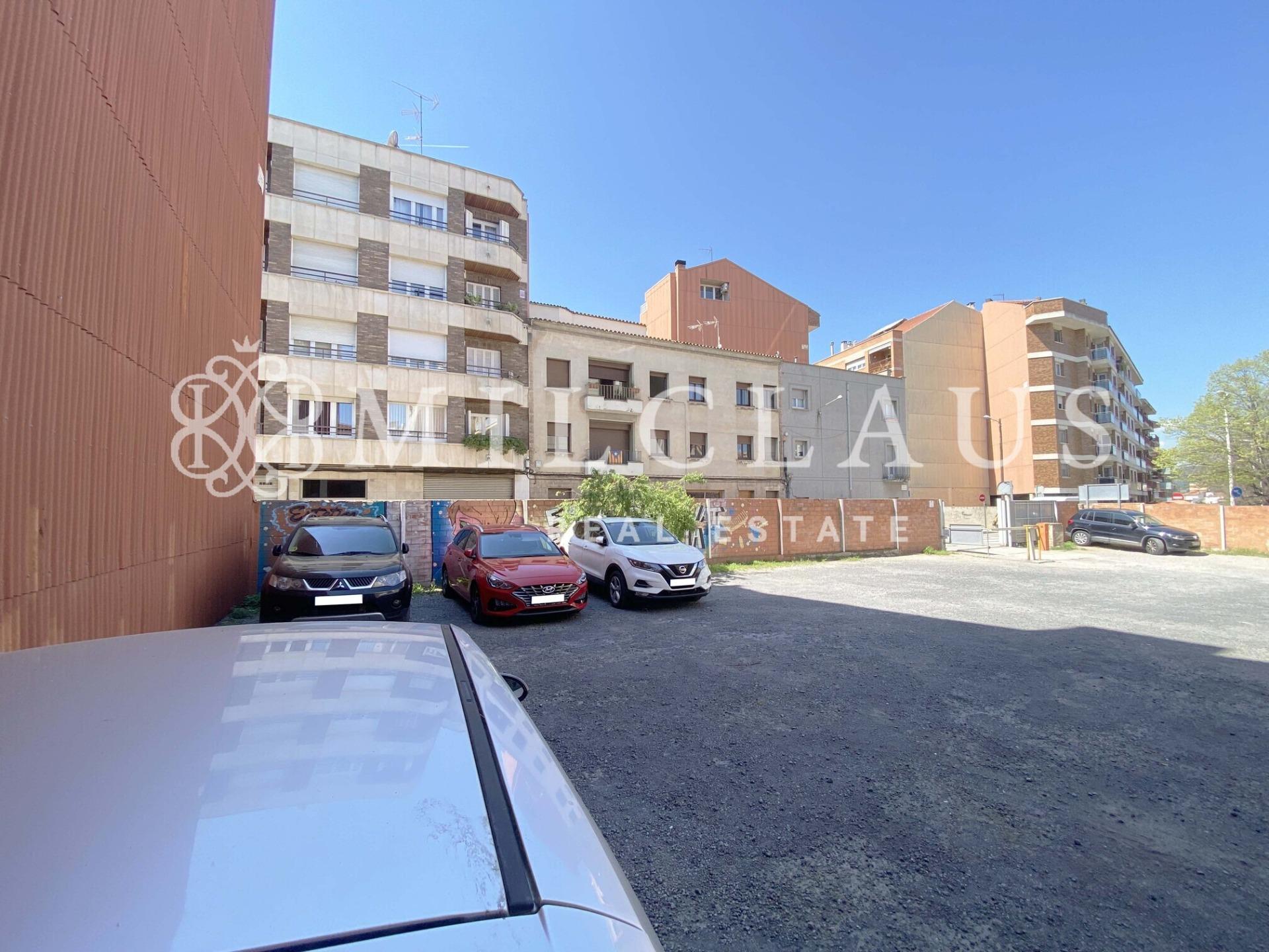 Residencial en venta en Carrer de Martí I Julià, Plaça Catal - foto 14