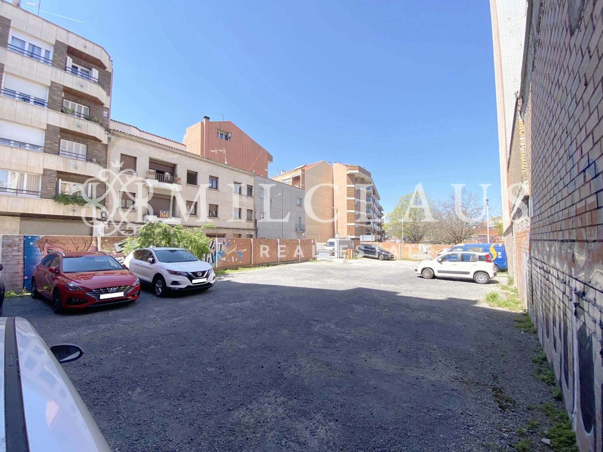 Residencial en venta en Carrer de Martí I Julià, Plaça Catal - foto 15