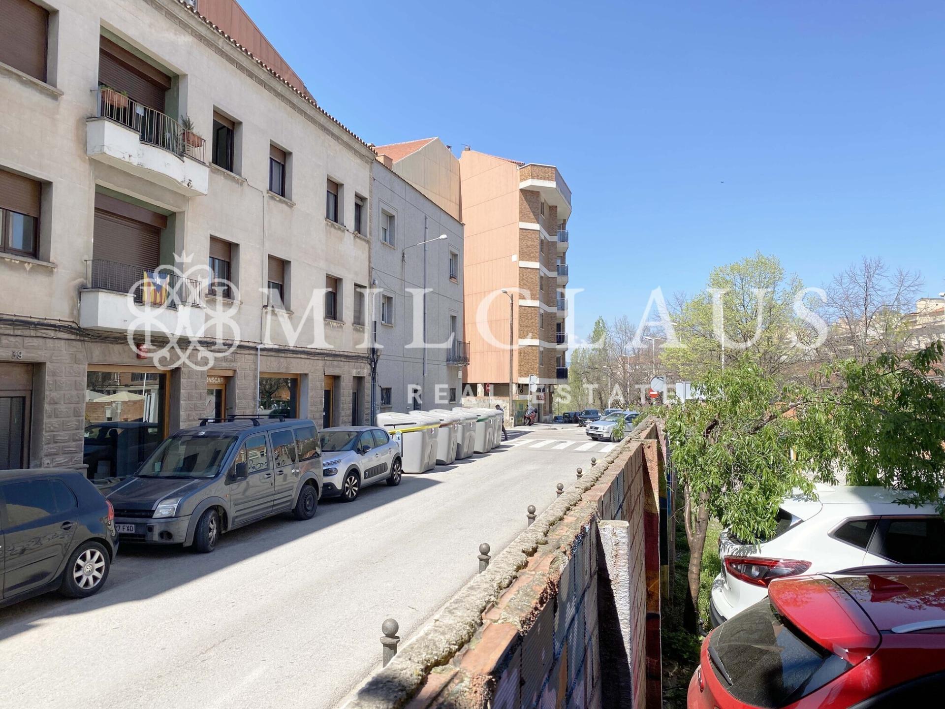 Residencial en venta en Carrer de Martí I Julià, Plaça Catal - foto 20