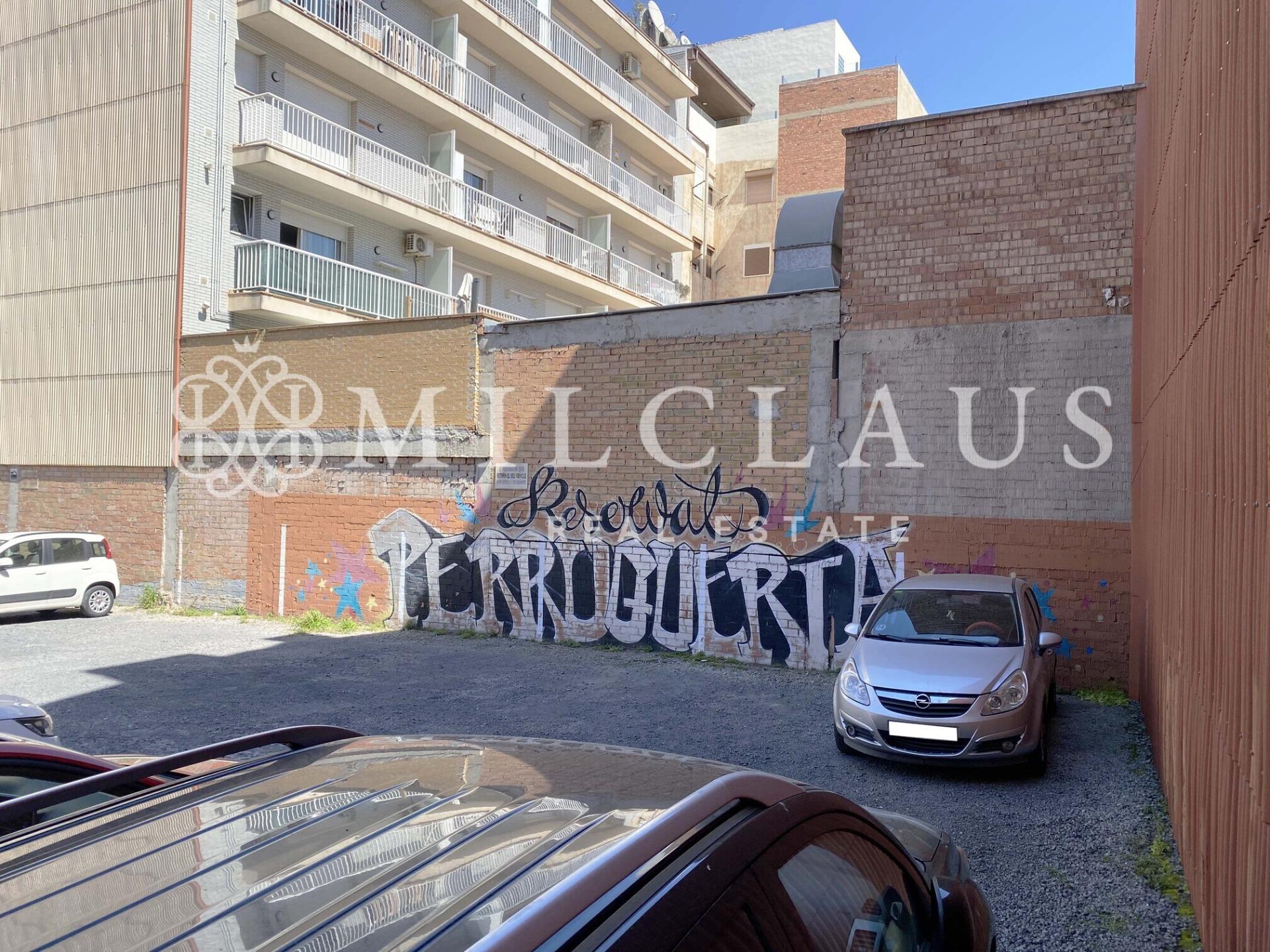 Residencial en venta en Carrer de Martí I Julià, Plaça Catal - foto 21
