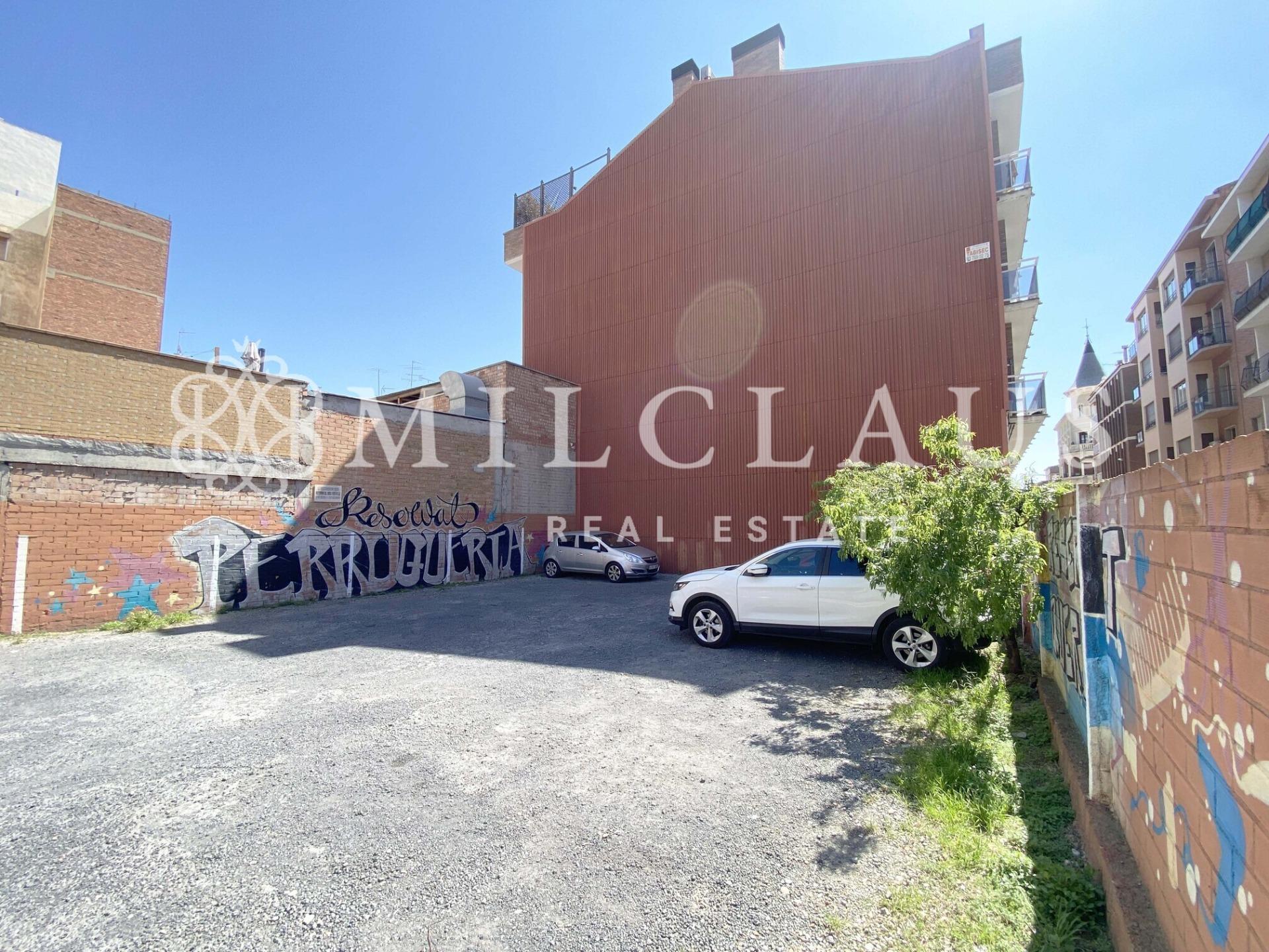 Residencial en venta en Carrer de Martí I Julià, Plaça Catal - foto 26