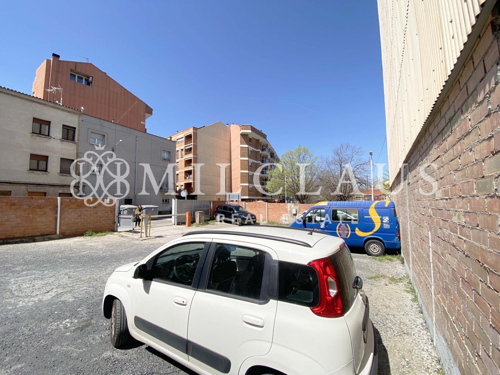 Residencial en venta en Carrer de Martí I Julià, Plaça Catal - foto 30