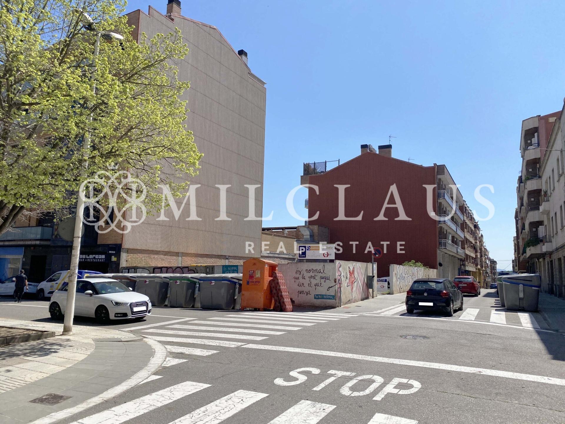 Residencial en venta en Carrer de Martí I Julià, Plaça Catal - foto 33