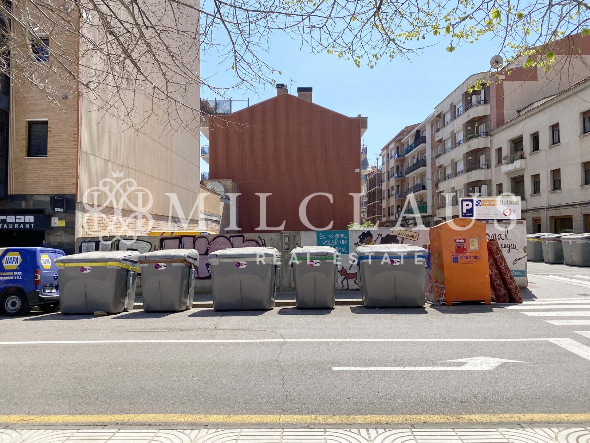 Residencial en venta en Carrer de Martí I Julià, Plaça Catal - foto 34
