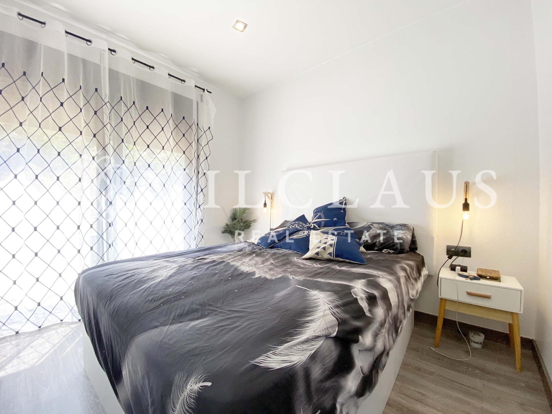 Casa o chalet independiente en venta en Calle Sean Mac Bride - foto 9