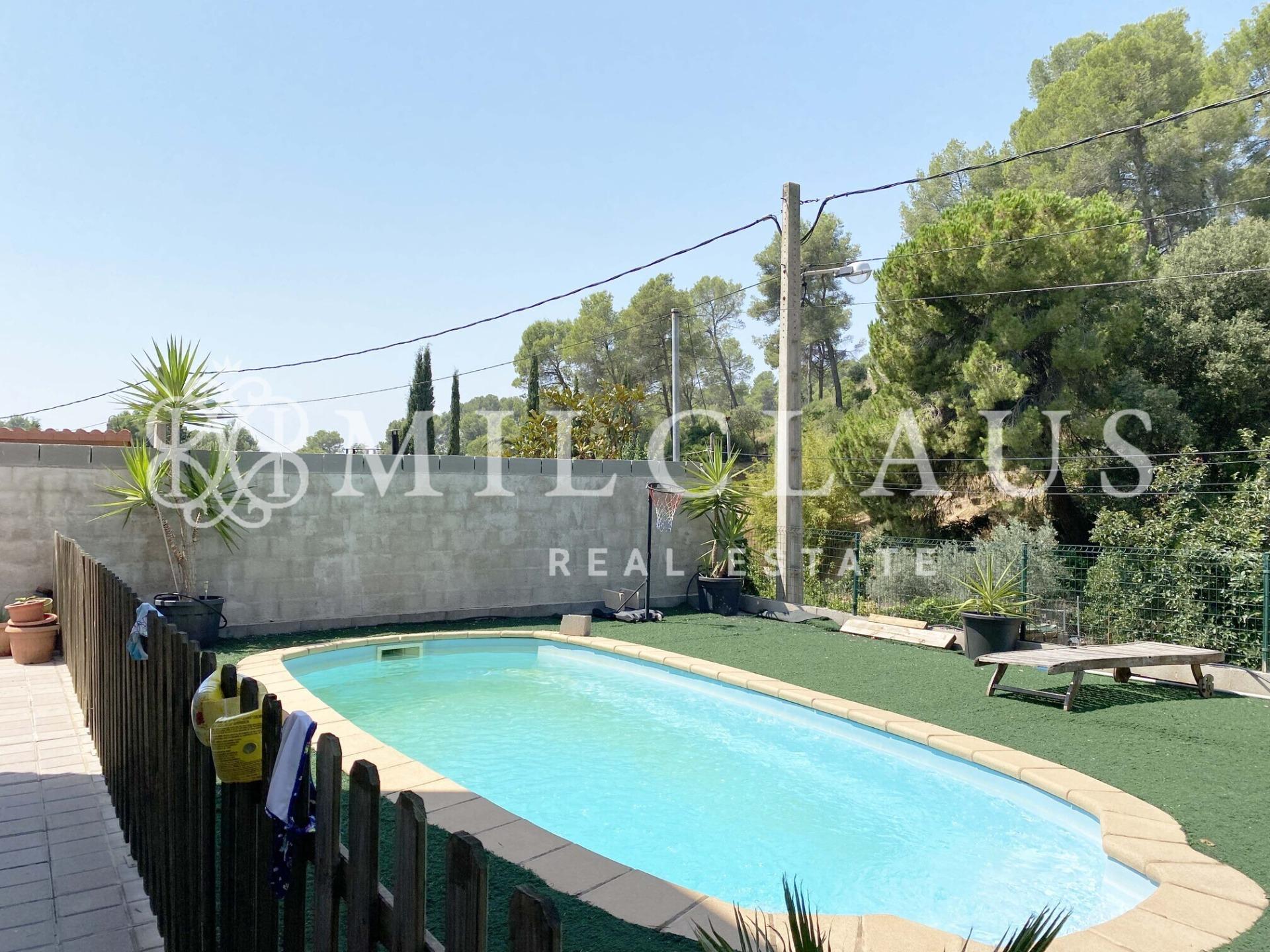 Casa o chalet independiente en venta en Calle Sean Mac Bride - foto 38