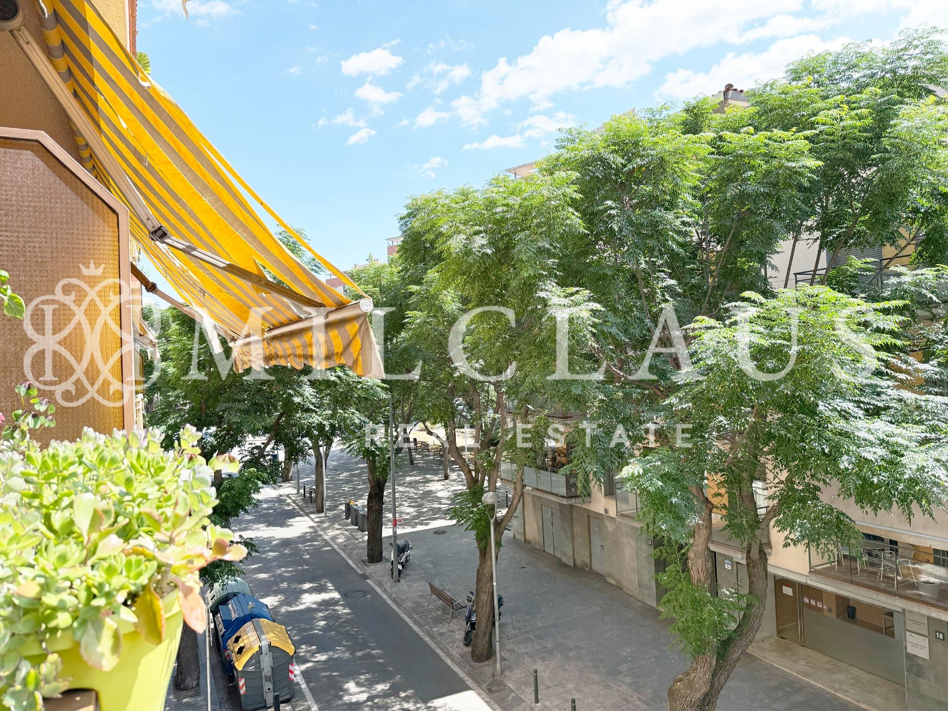 Amplio y luminoso piso en Rubí - foto 13