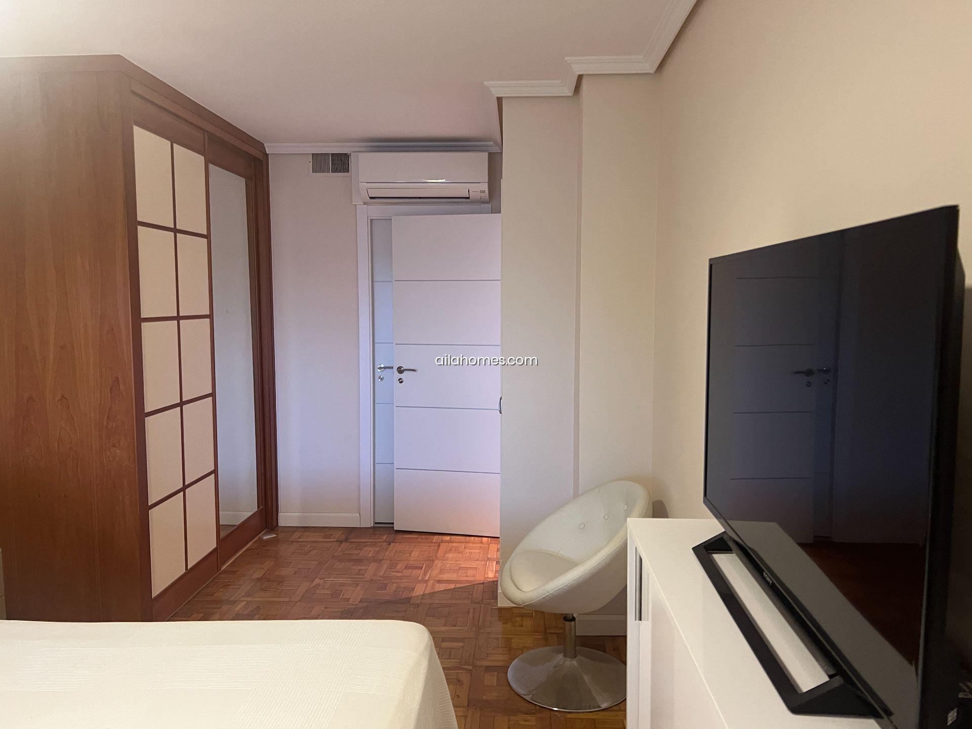 Piso en venta primera Línea Playa Levante - foto 12