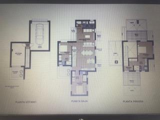 Villas de lujo en Sierra Cortina, Finestrat - foto 32