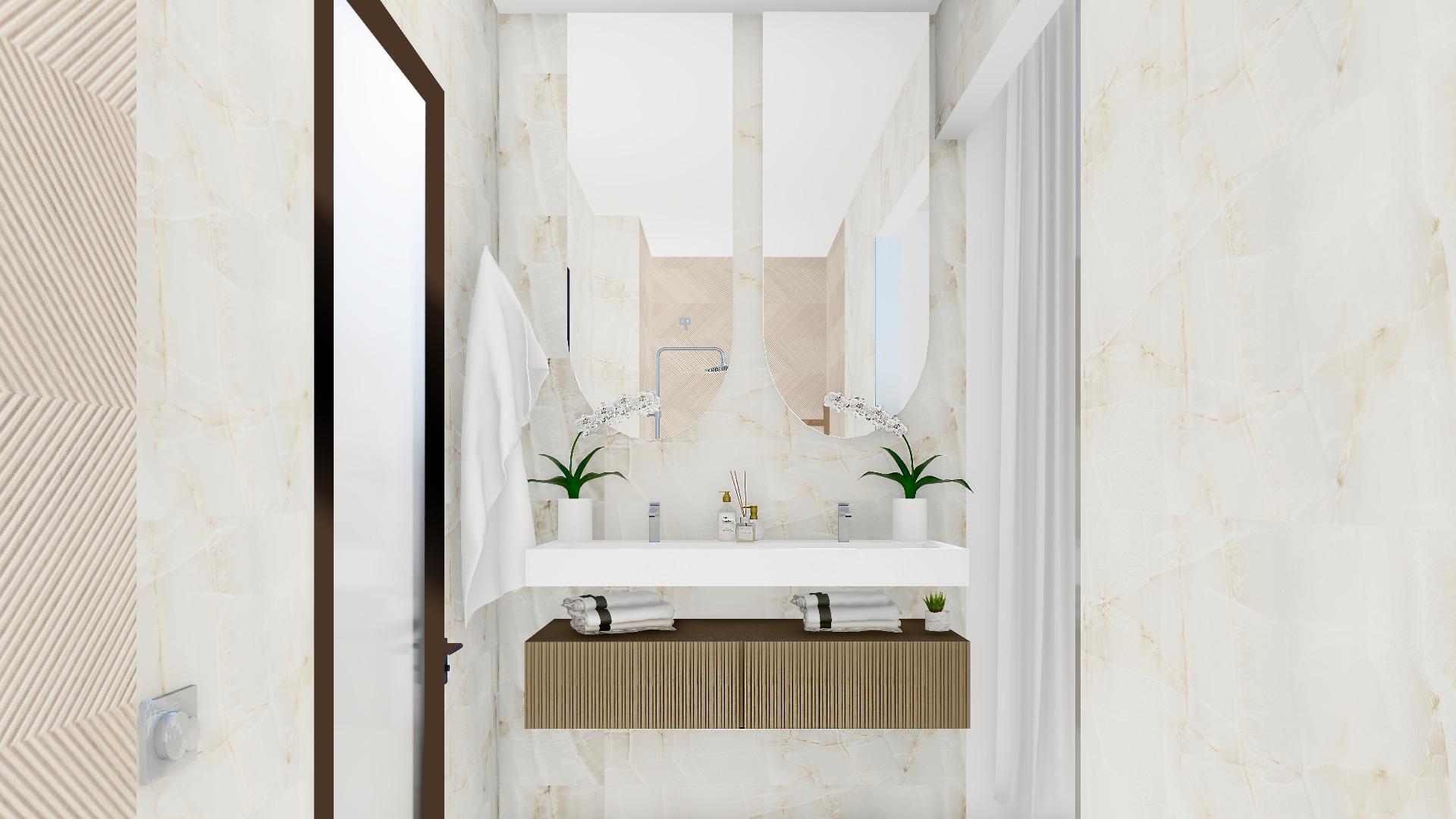 Chalet Residencial en el Balcón de Finestrat - foto 26