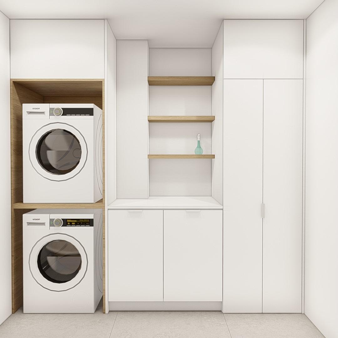 Chalet Independiente Calle Topacio, Rojales (Alicante) - foto 10