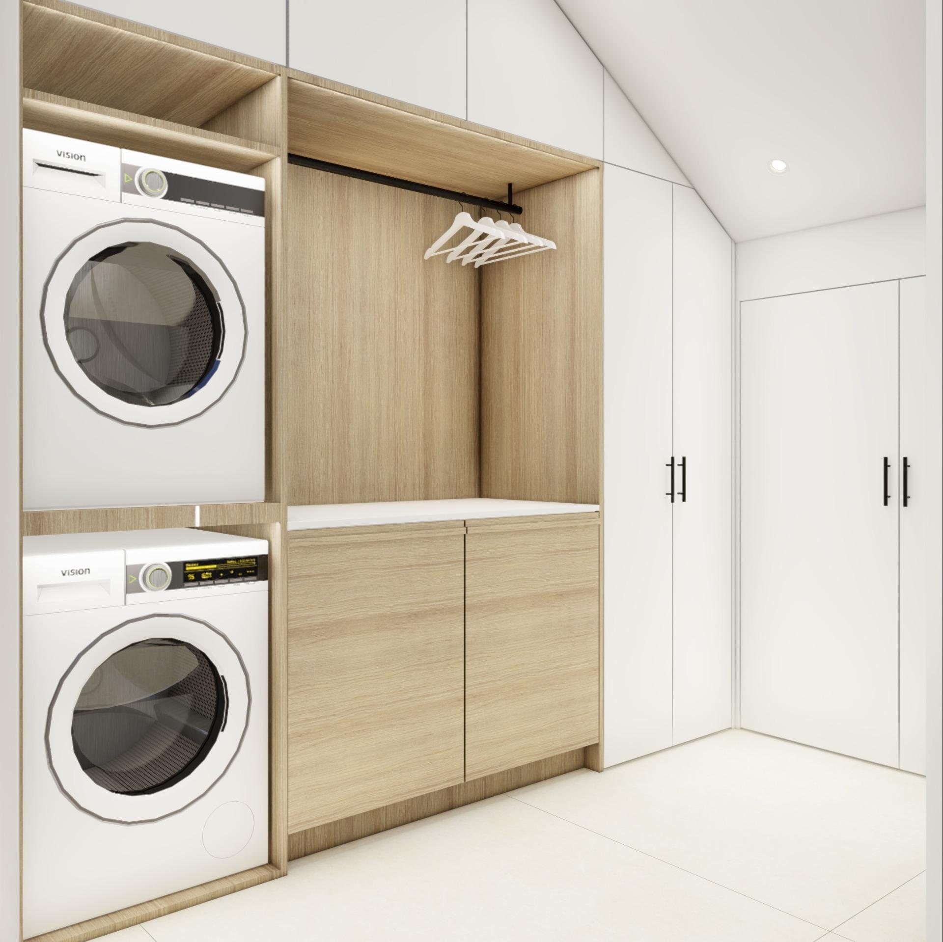 Villas de lujo en Finestrat - foto 9