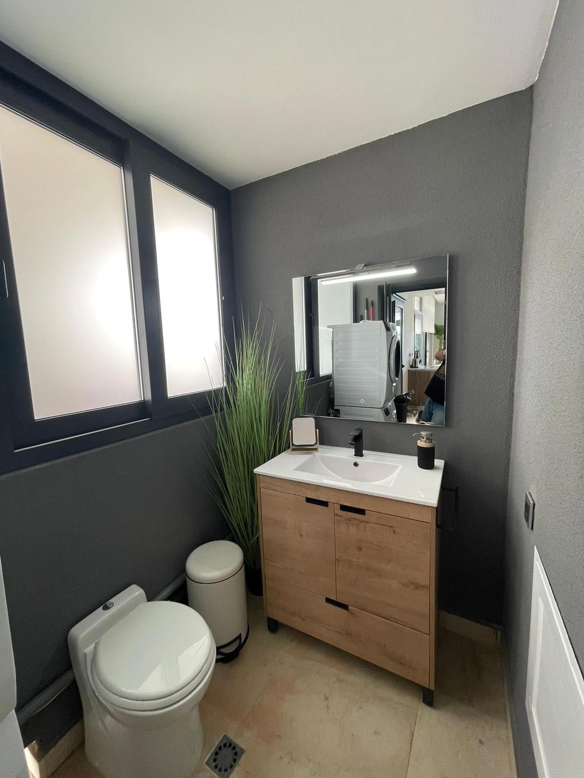 ESPECTACULAR VIVIENDA DE LUJO EN UNA SOLA PLANTA CON VISTAS  - foto 15