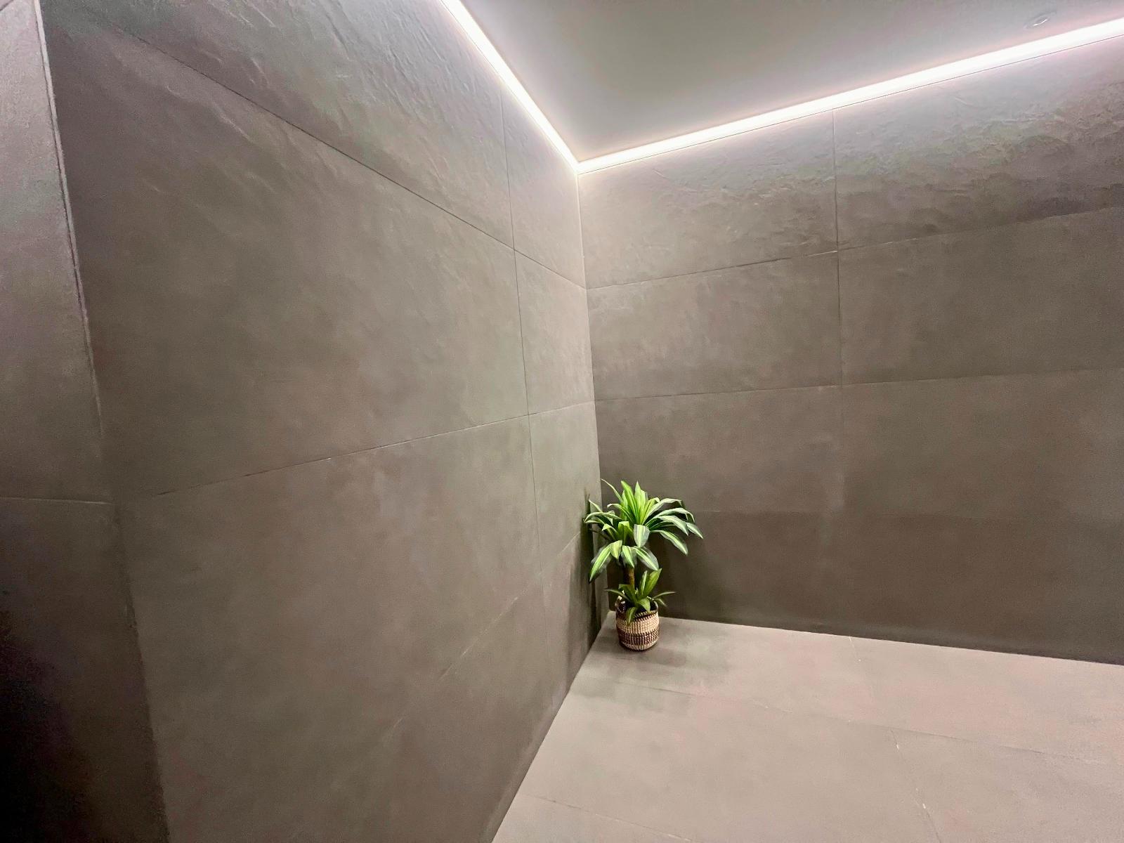 ESPECTACULAR VIVIENDA DE LUJO EN UNA SOLA PLANTA CON VISTAS  - foto 33