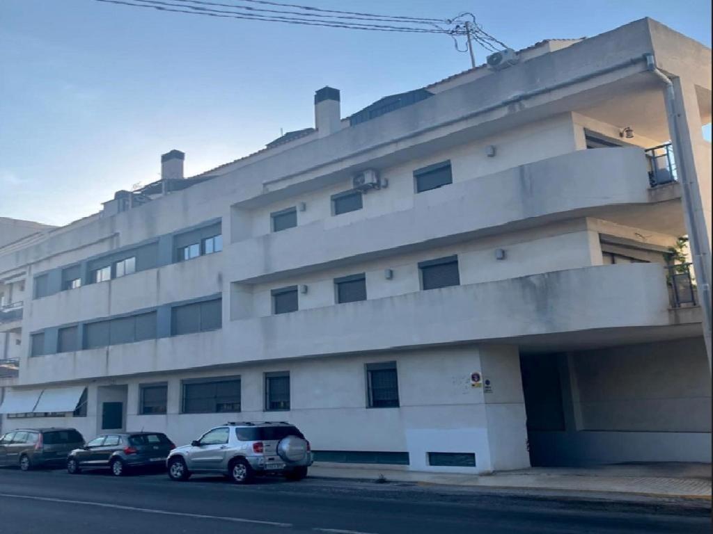 Pisos en venta en Cap Negret- Edificio Villam, 57 - foto 4