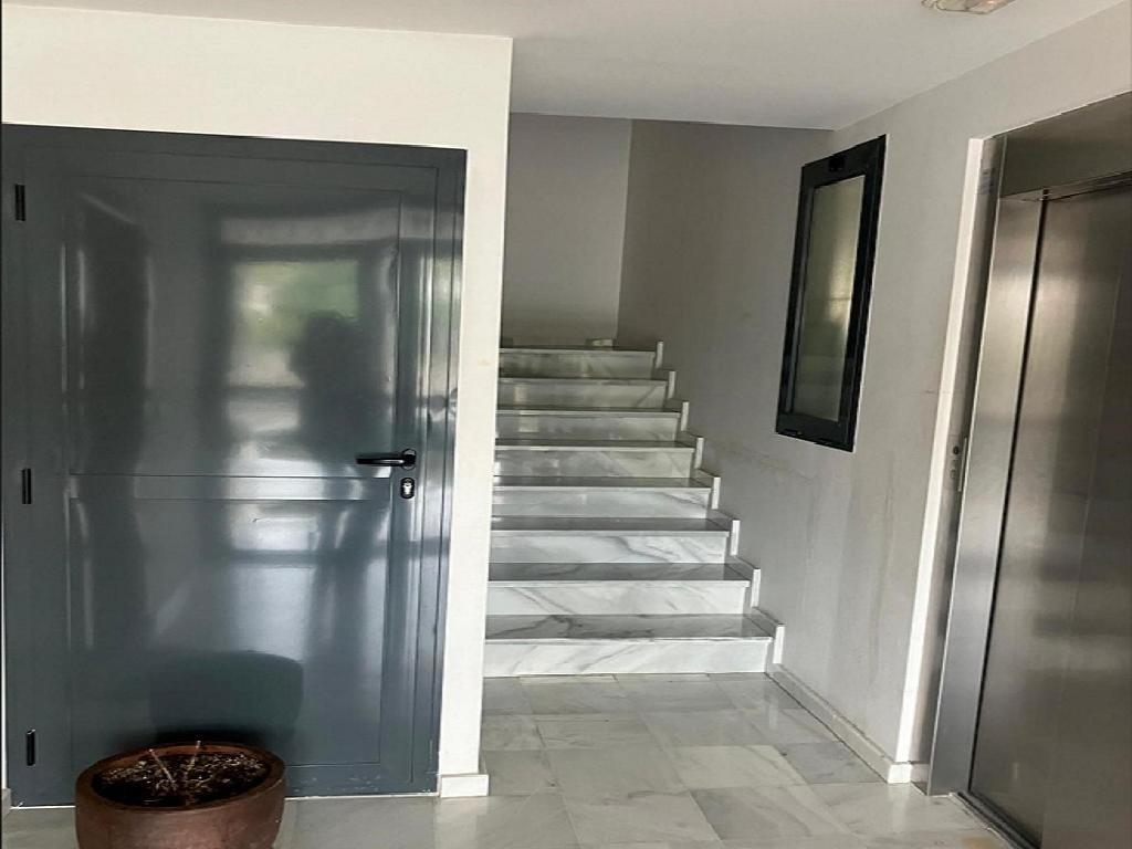 Pisos en venta en Cap Negret- Edificio Villam, 57 - foto 5