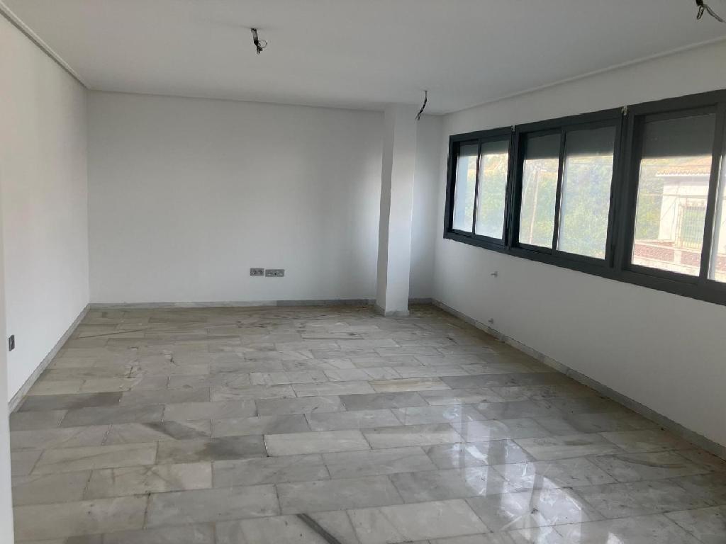 Pisos en venta en Cap Negret- Edificio Villam, 57 - foto 8