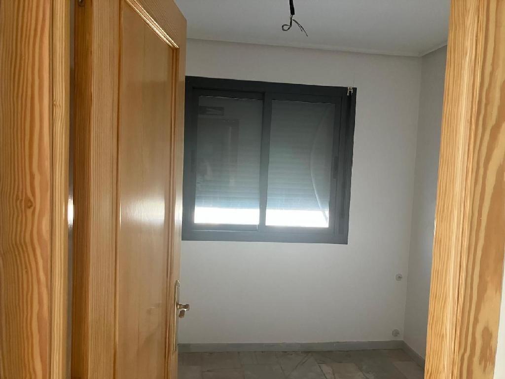Pisos en venta en Cap Negret- Edificio Villam, 57 - foto 10