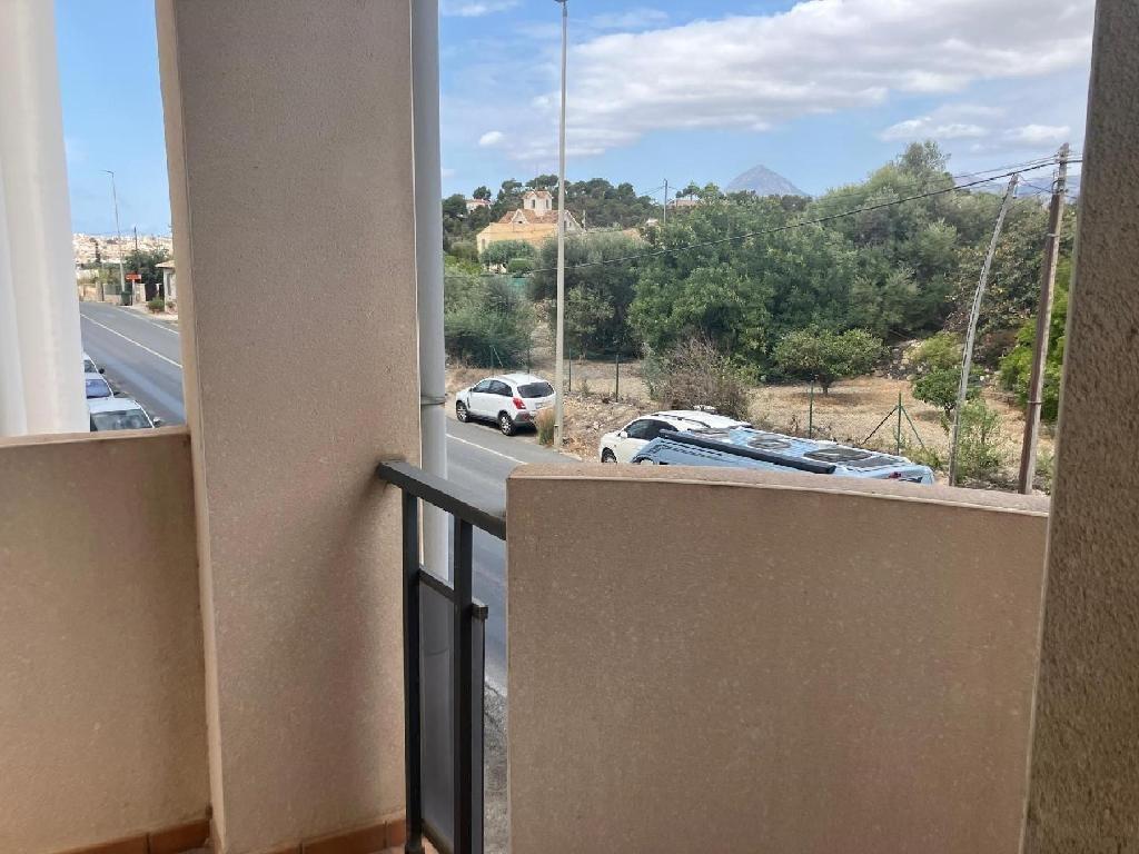 Pisos en venta en Cap Negret- Edificio Villam, 57 - foto 15