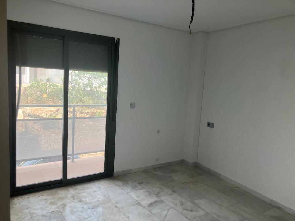 Pisos en venta en Cap Negret- Edificio Villam, 57 - foto 18