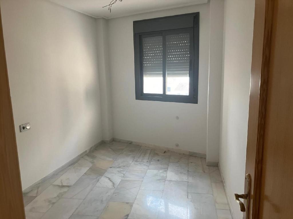 Pisos en venta en Cap Negret- Edificio Villam, 57 - foto 22