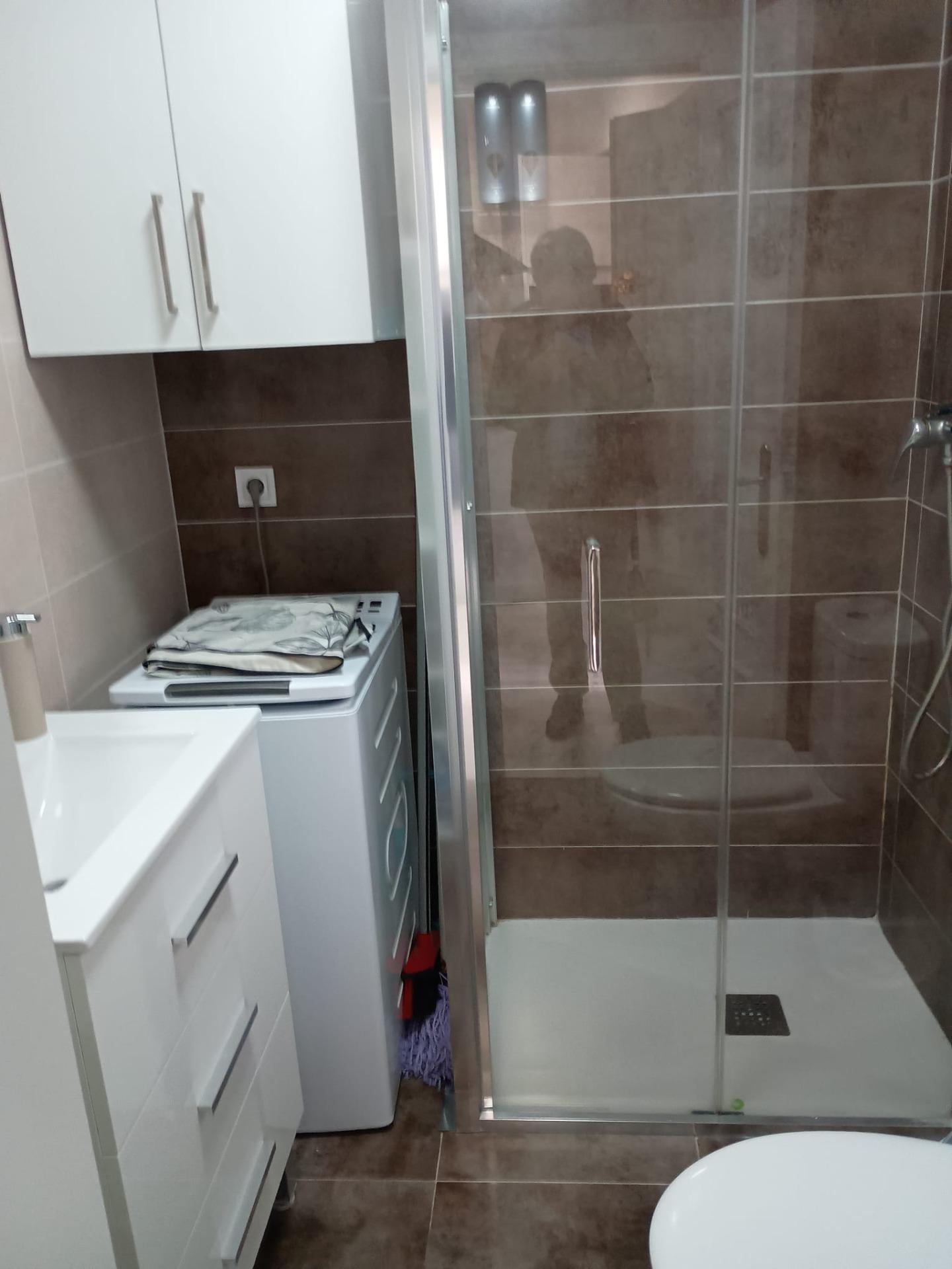 Piso en Venta Calle Berlin, Rincón de Loix - foto 25