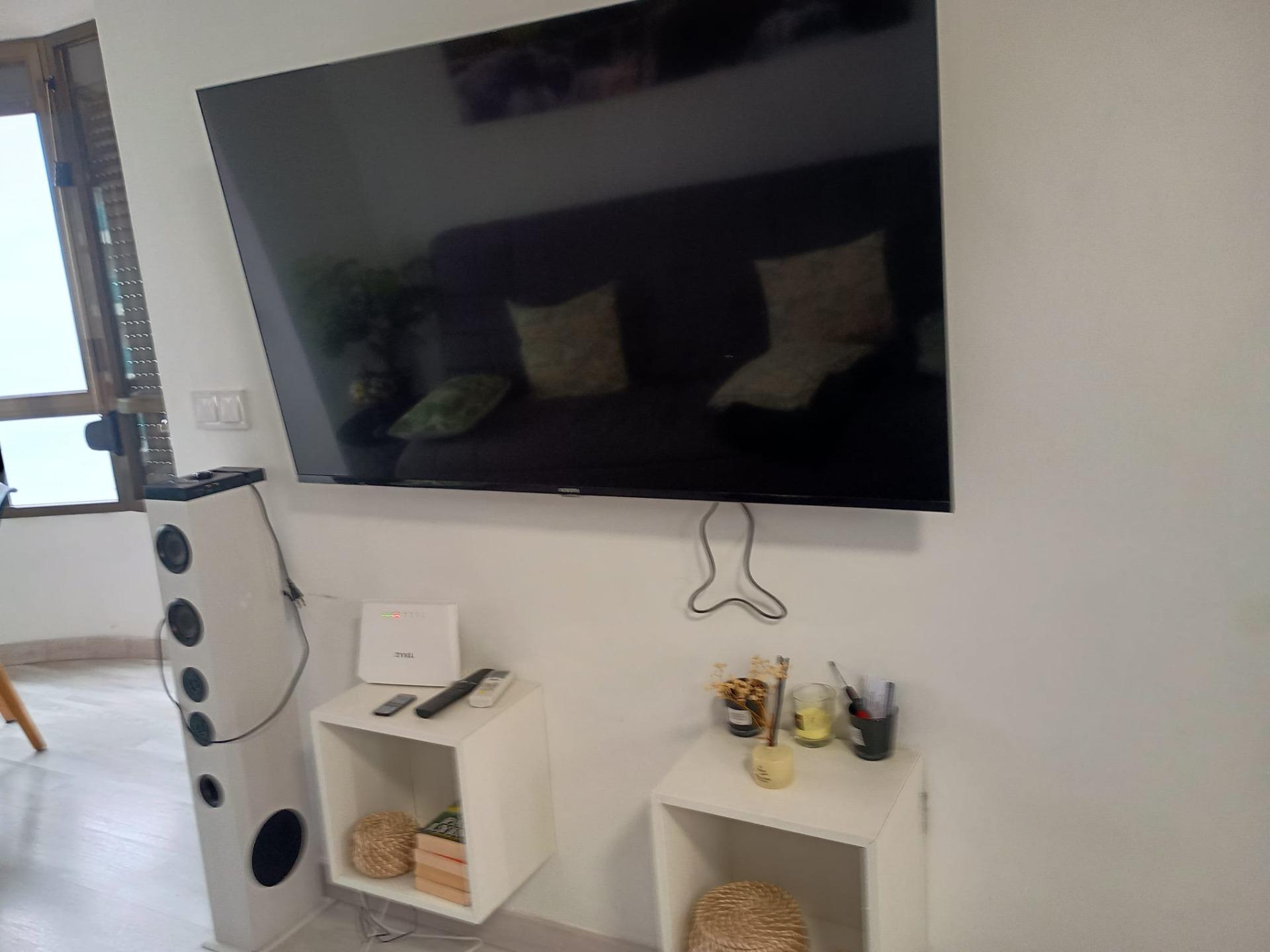 Piso en Venta Calle Berlin, Rincón de Loix - foto 27