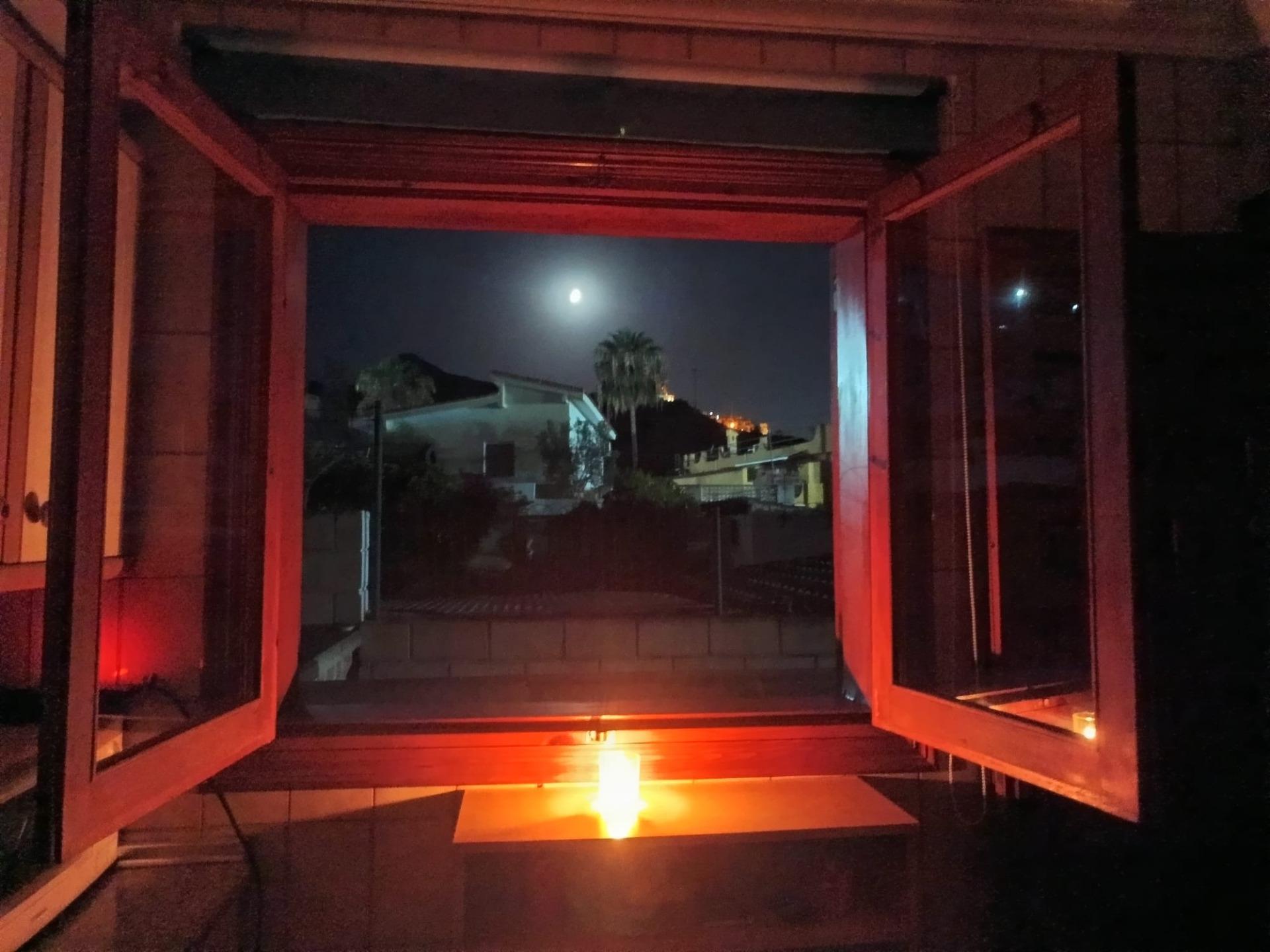 Chalet independiente de 2 plantas, en la urbanización de Tod - foto 43