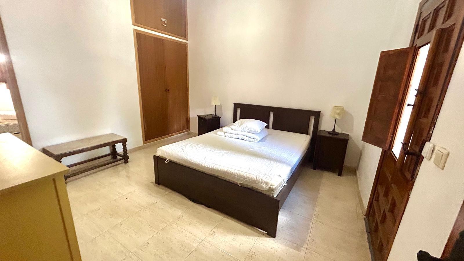 Encantadora casa rural en Cuesta de Gos, Águilas, con 2 hect - foto 11