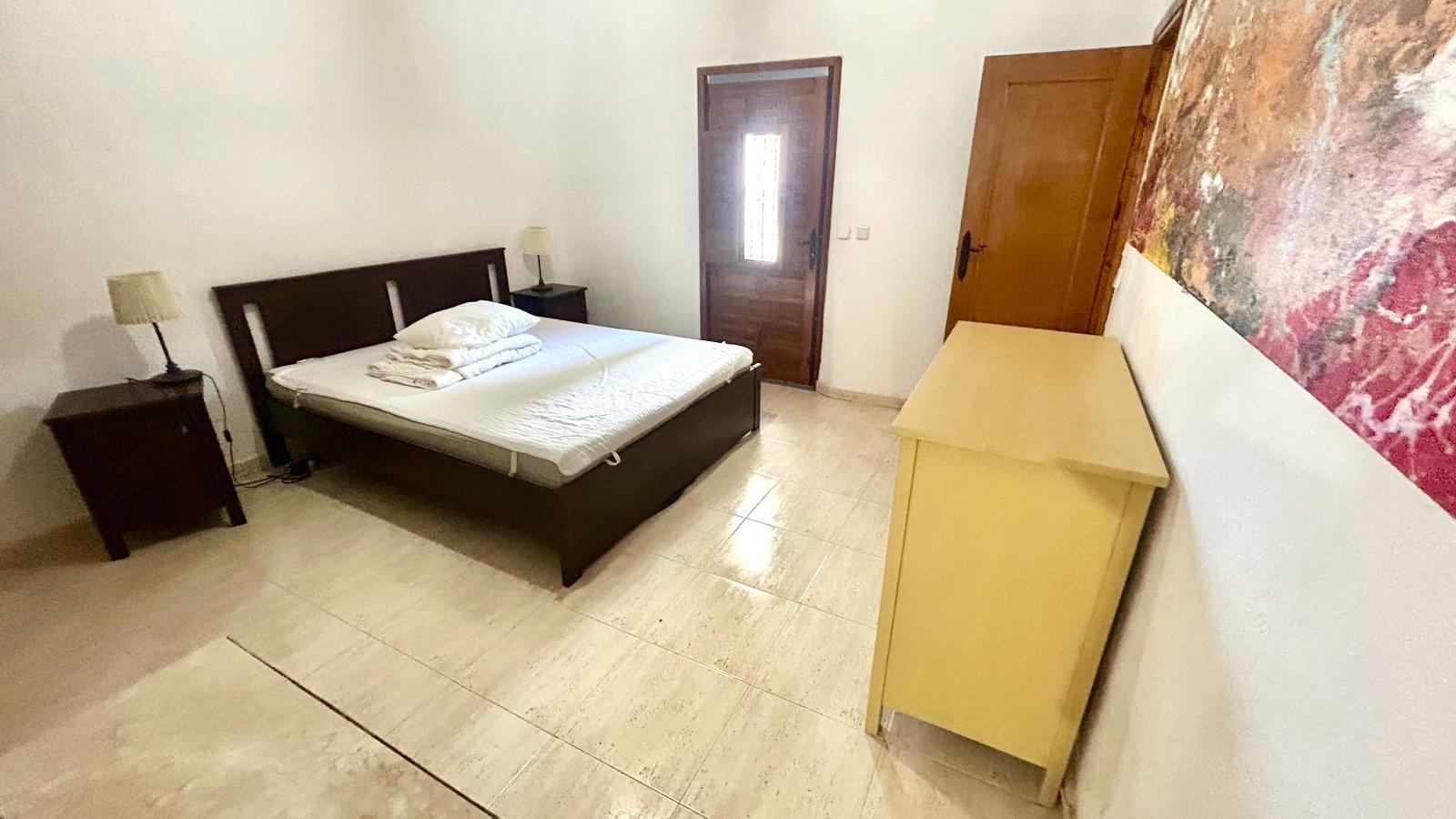 Encantadora casa rural en Cuesta de Gos, Águilas, con 2 hect - foto 12