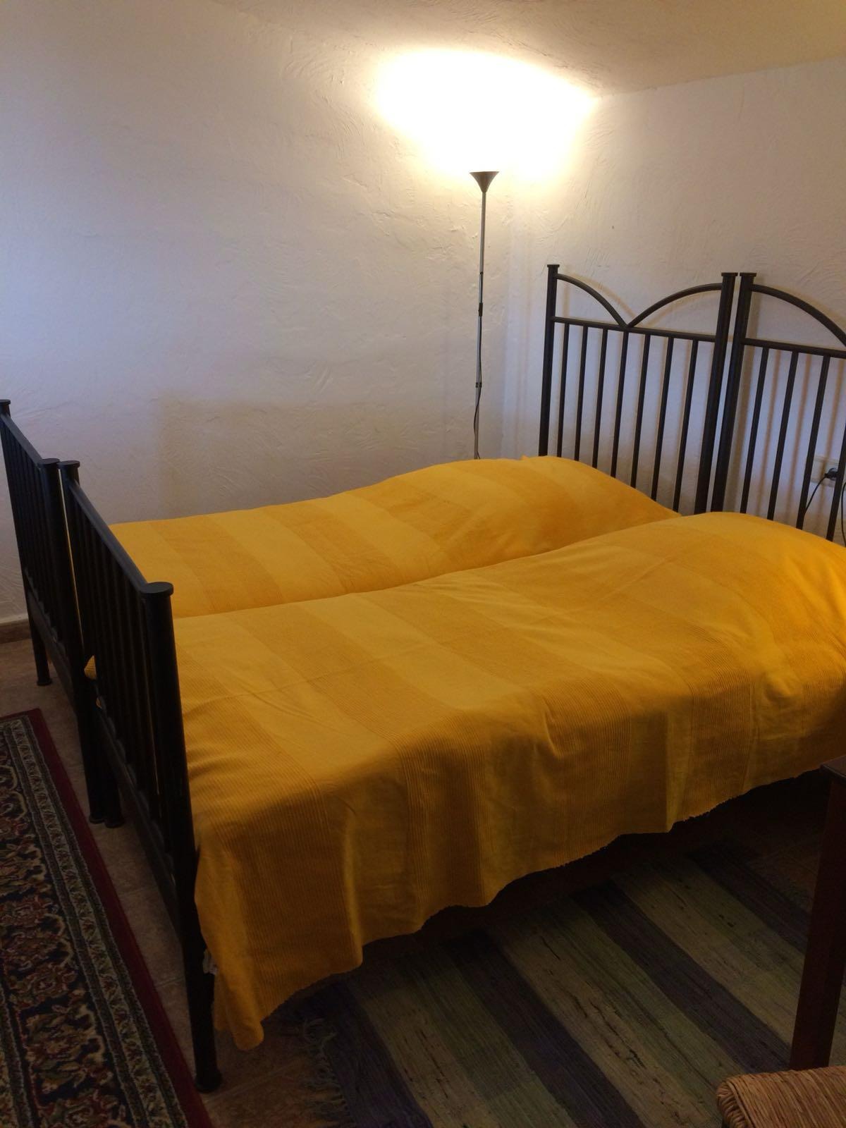 Magnifico Hotel Rural para inversión en la zona de Aguilas,  - foto 5