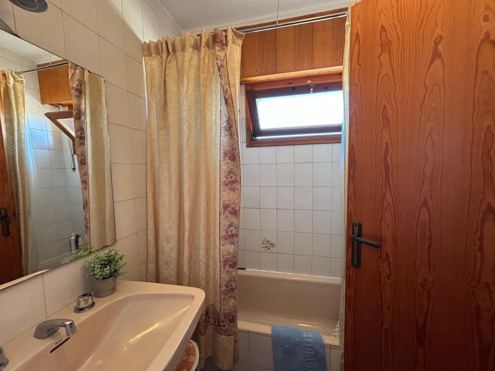 ¡Tu hogar en el paraíso! Piso en 1ª línea de la Playa de Las - foto 19