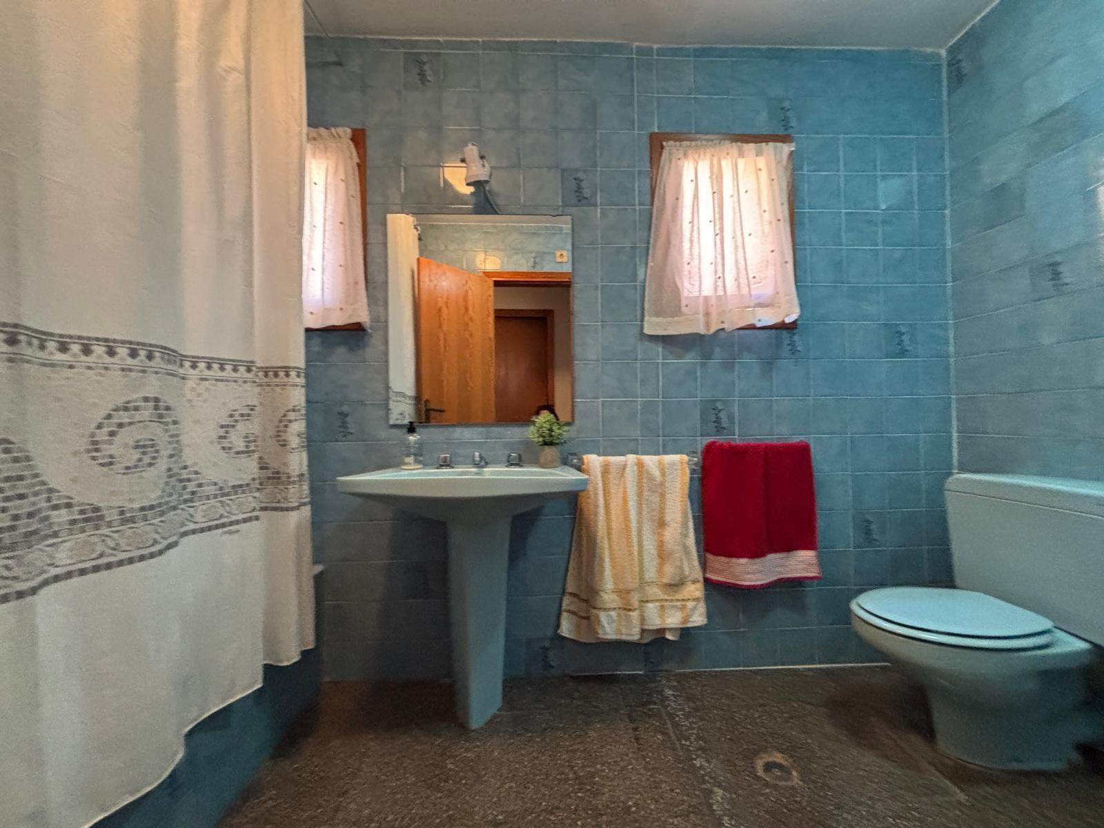 ¡Tu hogar en el paraíso! Piso en 1ª línea de la Playa de Las - foto 25