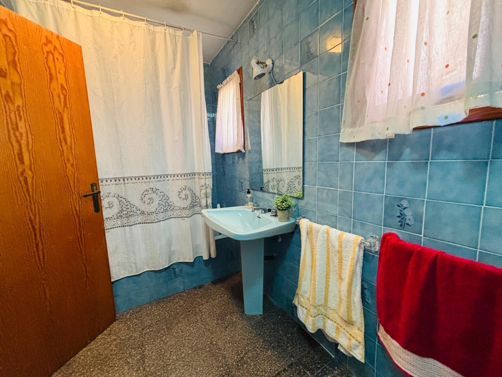 ¡Tu hogar en el paraíso! Piso en 1ª línea de la Playa de Las - foto 26