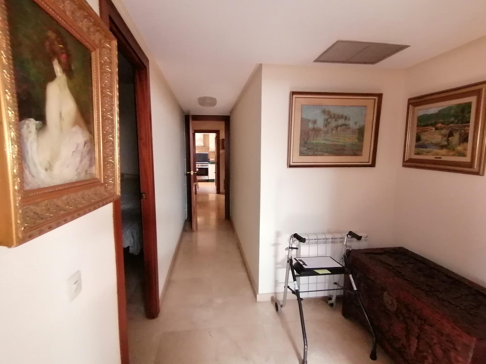 Ático Dúplex en Av. Mediterráneo - foto 29