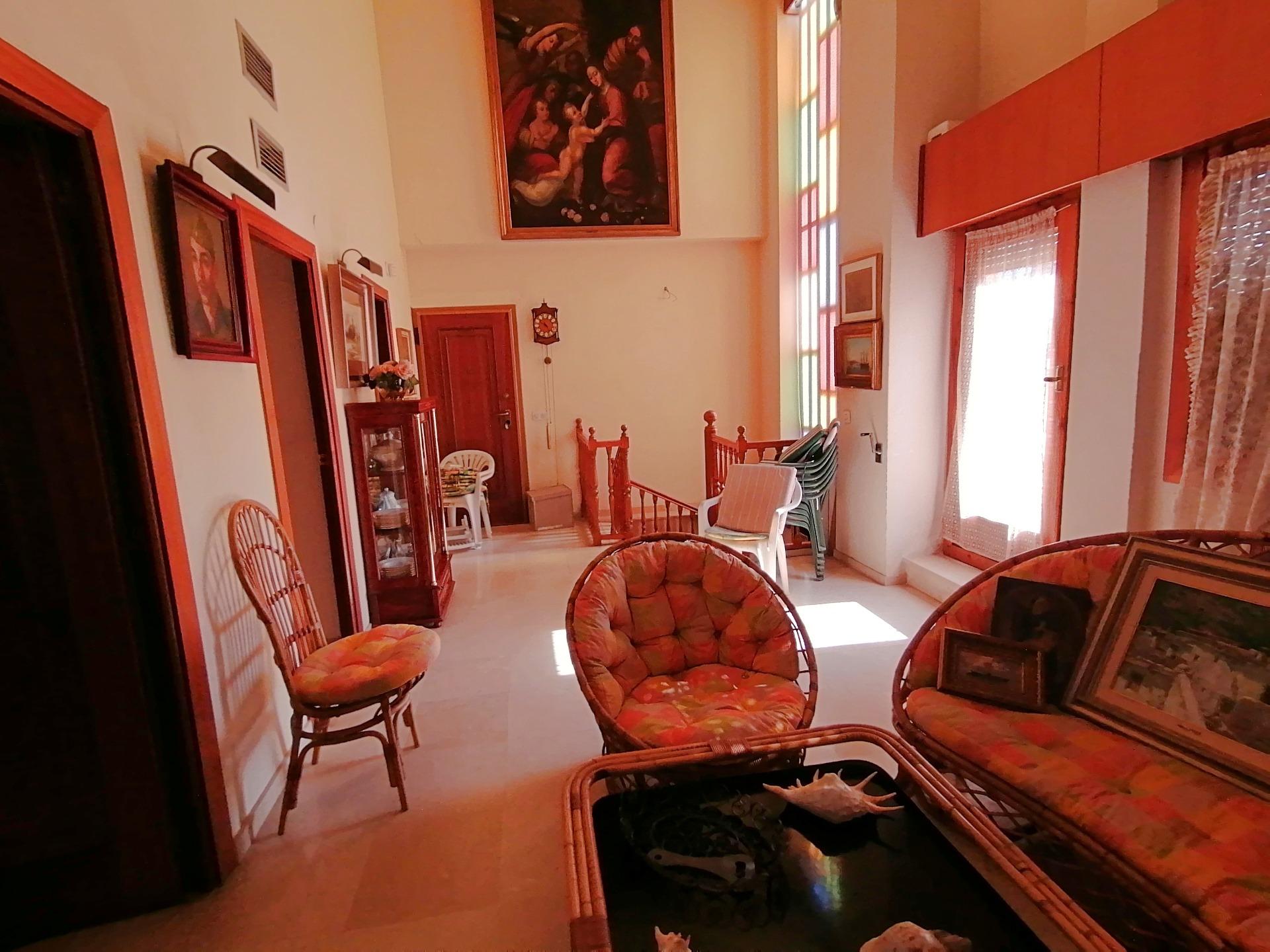 Ático Dúplex en Av. Mediterráneo - foto 43