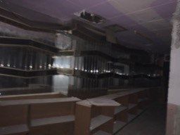 VENTA DE LOCALES COMERCIALES EN EDIFICIO SINGULAR EN REUS CE - foto 2