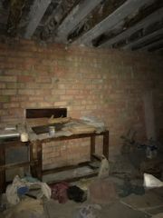 LOCAL COMERCIAL EN REUS CENTRO - foto 8